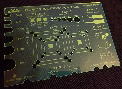 AutoCAD